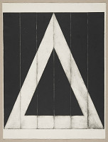 Jaroslava Severová – Rub a líc (2-A) 