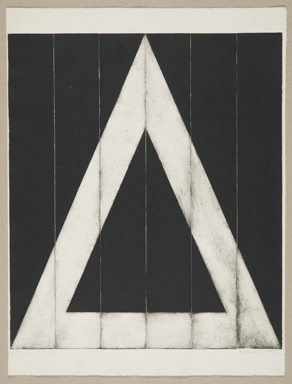 Jaroslava Severová – Rub a líc (2-A)