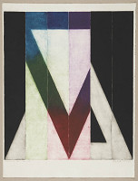 Jaroslava Severová – Rub a líc (IIIc) 