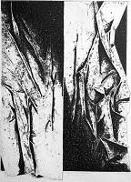 Lubomír Přibyl – Vertikální forma 