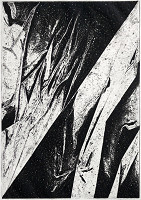 Lubomír Přibyl – Papírová diagonála 