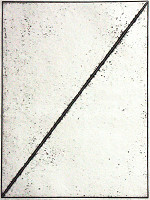 Lubomír Přibyl – Diagonála - Vypnutá struna 