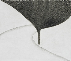 Jiří Samek – Cesta a strom 