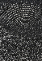 Jiří Samek – Slunečnice 