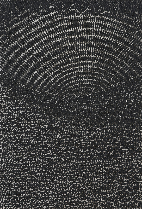 Jiří Samek – Slunečnice 