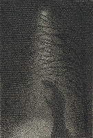 Jiří Samek – Lampa, socha a strom 