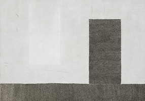 Jiří Samek – Čekárna 