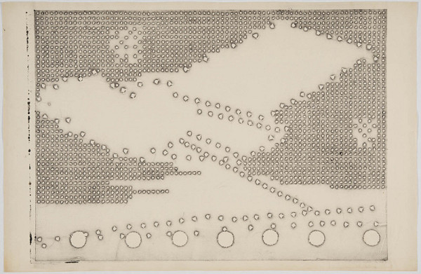 Alena Kučerová – Památce Jana Palacha 