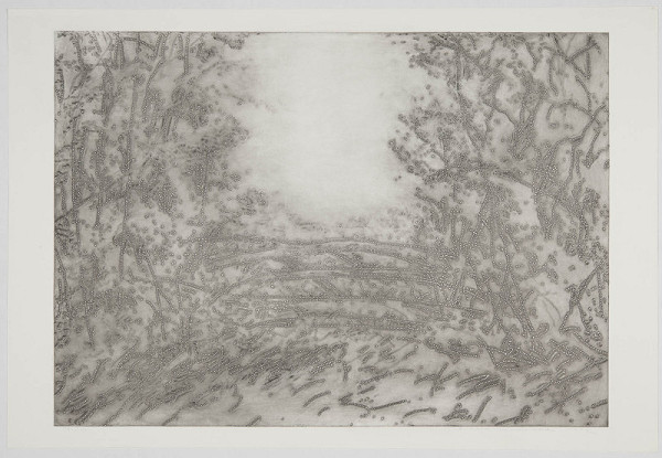 Alena Kučerová – Hezká překážka 