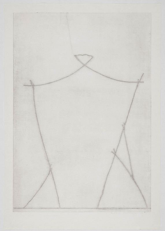 Alena Kučerová – Chvilka 