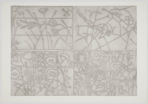 Alena Kučerová – Fidlykytky 