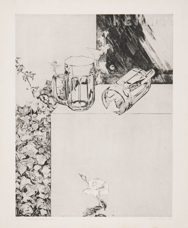 Naděžda Plíšková – Návrh na pomník Karla Nepraše 