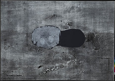 Ondřej Michálek – Odpočinek VII 