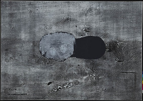 Ondřej Michálek – Odpočinek VII 