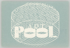 György Galántai – Artpool 