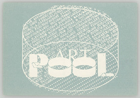 György Galántai – Artpool 