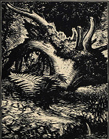 Arno Nauman – Lesní zátiší 