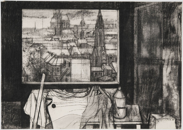 Miroslav Štolfa – Montážní strojek 