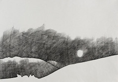 Daisy Mrázková – Kresba 