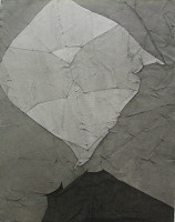 Ladislav Novák – Reve aéronautique 