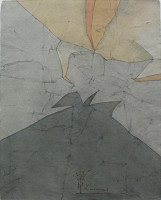 Ladislav Novák – L´événement 