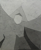 Ladislav Novák – Victoire Amére 