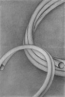 Jitka Svobodová – Dvě hadice 