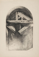 Jiří Lacina – Krov 