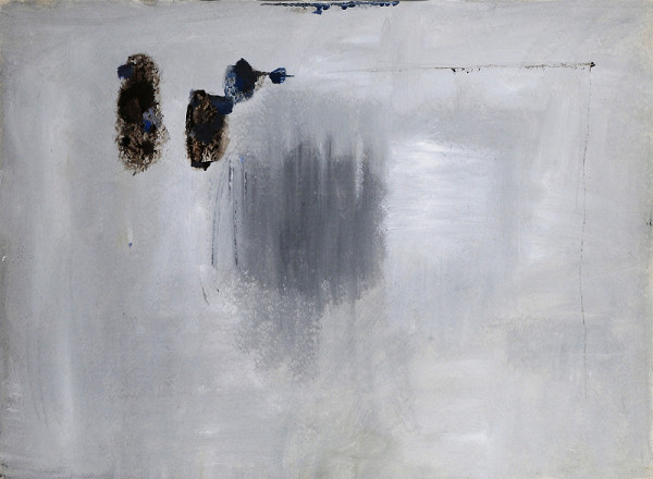 Karel Malich – Světlo 