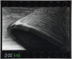 Pavel Nešleha – Lesk a bída apokalyptických koní 