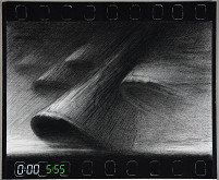 Pavel Nešleha – Lesk a bída apokalyptických koní 