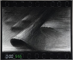 Pavel Nešleha – Lesk a bída apokalyptických koní 