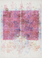 Olaf Hanel – Bez názvu I 