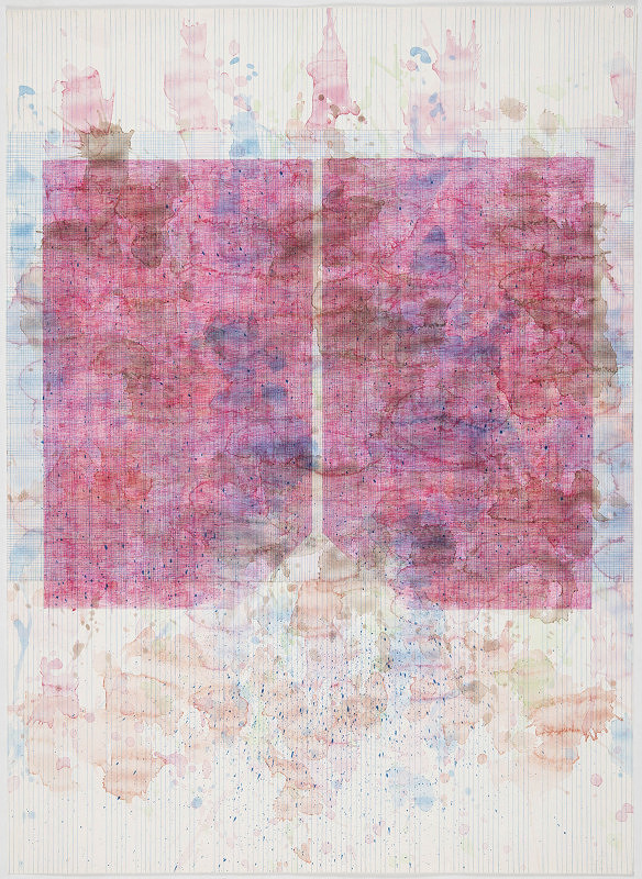 Olaf Hanel – Bez názvu I