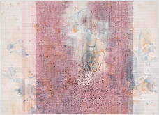 Olaf Hanel – Bez názvu II 