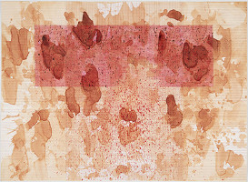 Olaf Hanel – Bez názvu III 