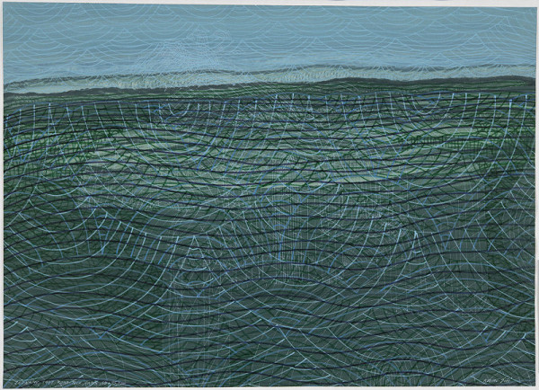 Jiří Kaloč – Záznamy 