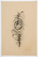 Stanislav Podhrázský – Kompozice 