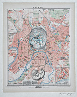 Jan Švankmajer – Švank-Meyers Bilder-Lexikon, Geografie, Moskau 