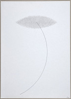 Štěpán Málek – Kresba 