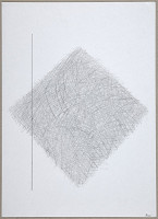 Štěpán Málek – Kresba 