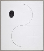 Štěpán Málek – Kresba 