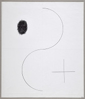 Štěpán Málek – Kresba 