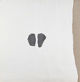 Štěpán Málek – Kresba 