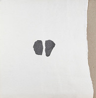 Štěpán Málek – Kresba 