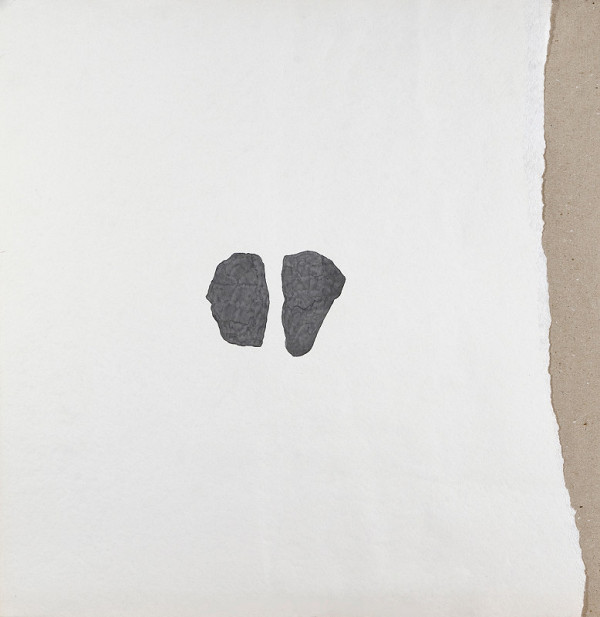 Štěpán Málek – Kresba 