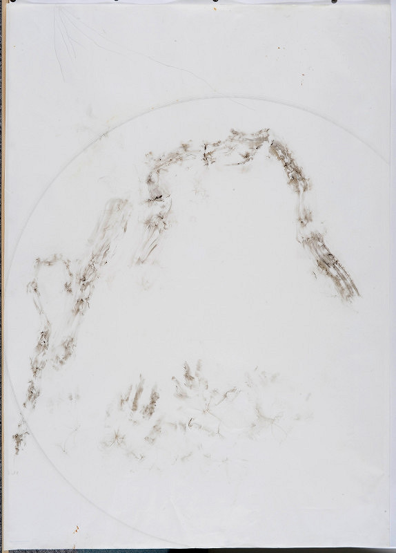 Miloš Šejn – Zebín, 9.11.1986 