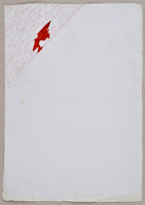 Jan Steklík – Objednávka na oheň (Zamalovánka) 