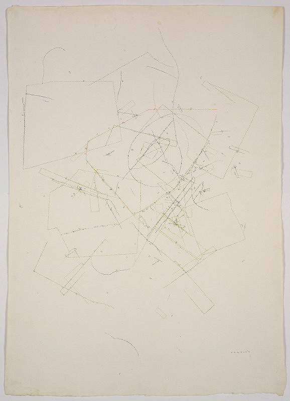 Jan Steklík – Střihy na krajinu 