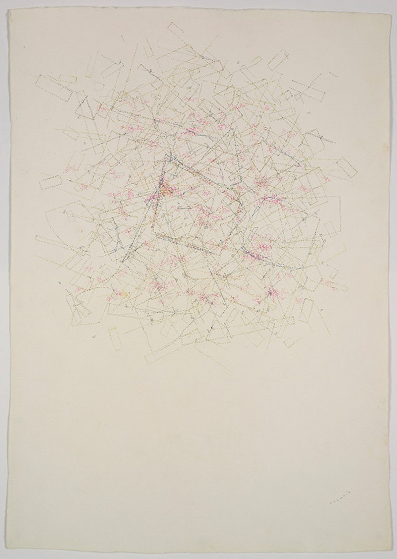 Jan Steklík – Střihy na krajinu 